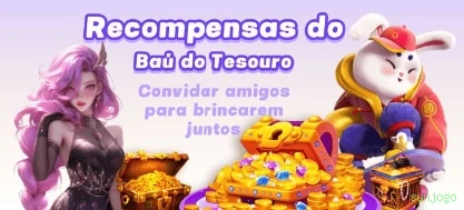 Interface do App sunjogo