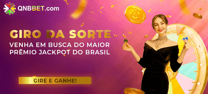 Jogos Exclusivos sunjogo
