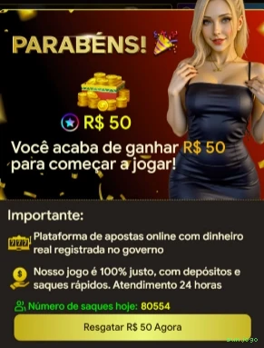 Jogos Exclusivos sunjogo