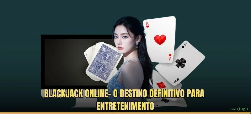 Bônus Diários sunjogo