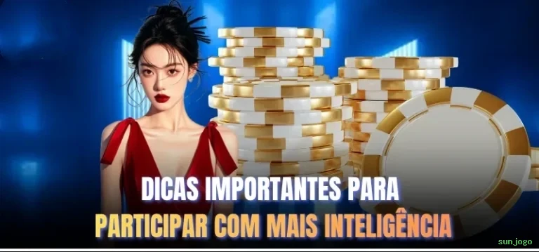 Torneios sunjogo