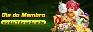 Casino Ao Vivo sunjogo