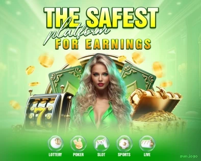 Casino VIP sunjogo