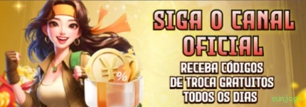 Jogo Aviator sunjogo