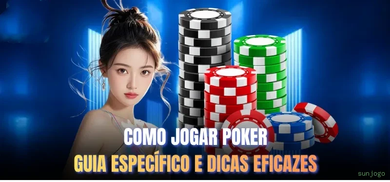 Jogo Aviator sunjogo