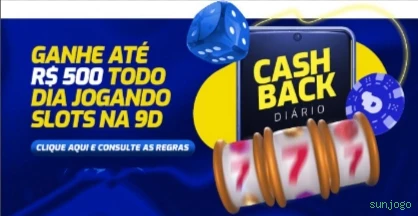 Jogo Spaceman sunjogo