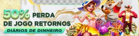 Estatísticas Crash Games sunjogo