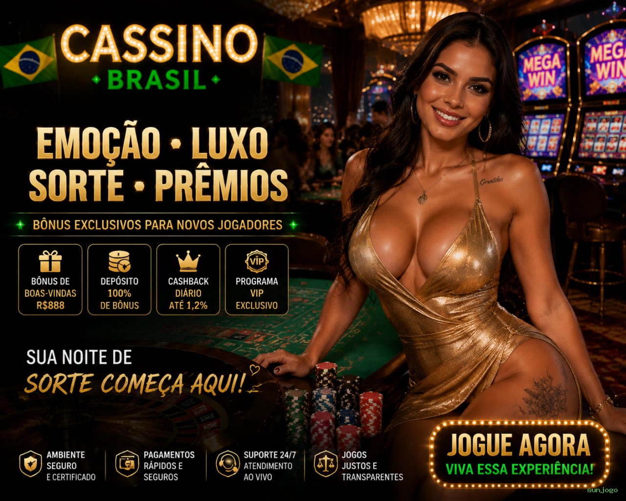 Estratégias Crash Games sunjogo