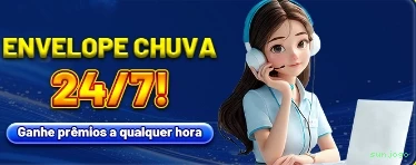 Apostas de Futebol sunjogo