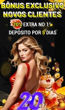 Apostas de Tênis sunjogo
