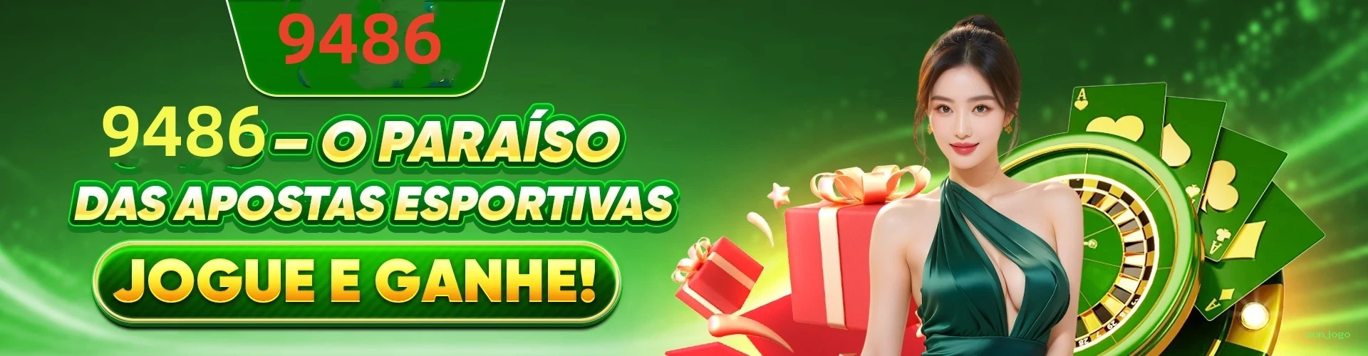 Estatísticas sunjogo