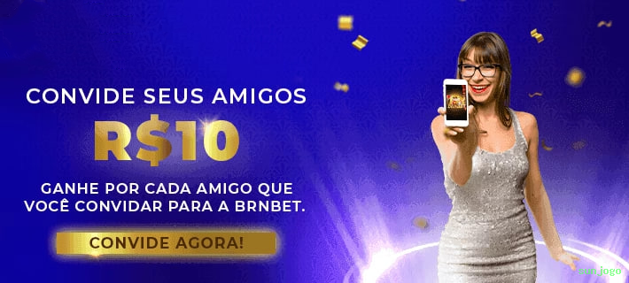 Estatísticas sunjogo