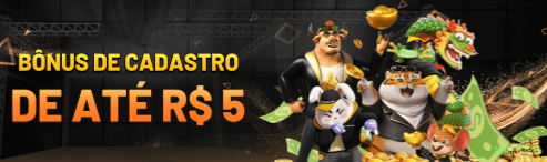 Experiência VIP sunjogo