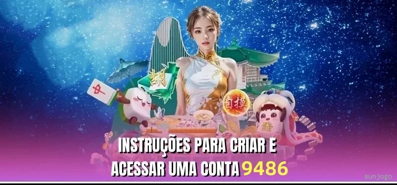 Experiência VIP sunjogo