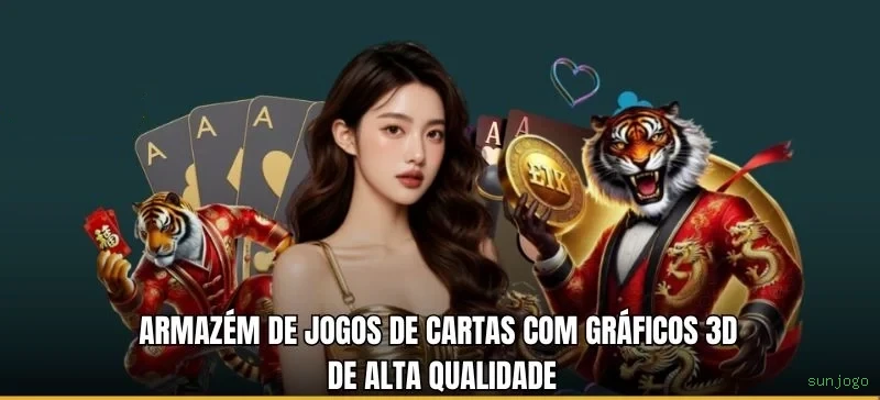 Gates of Olympus sunjogo