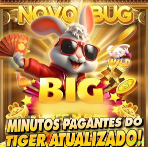 Avaliações dos Jogadores sunjogo