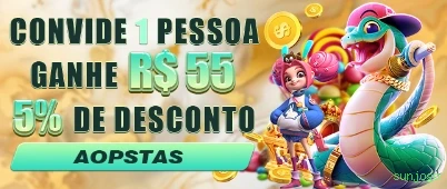 Avaliações dos Jogadores sunjogo