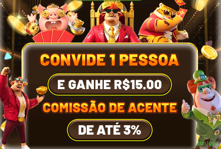 Diretório de Jogos sunjogo