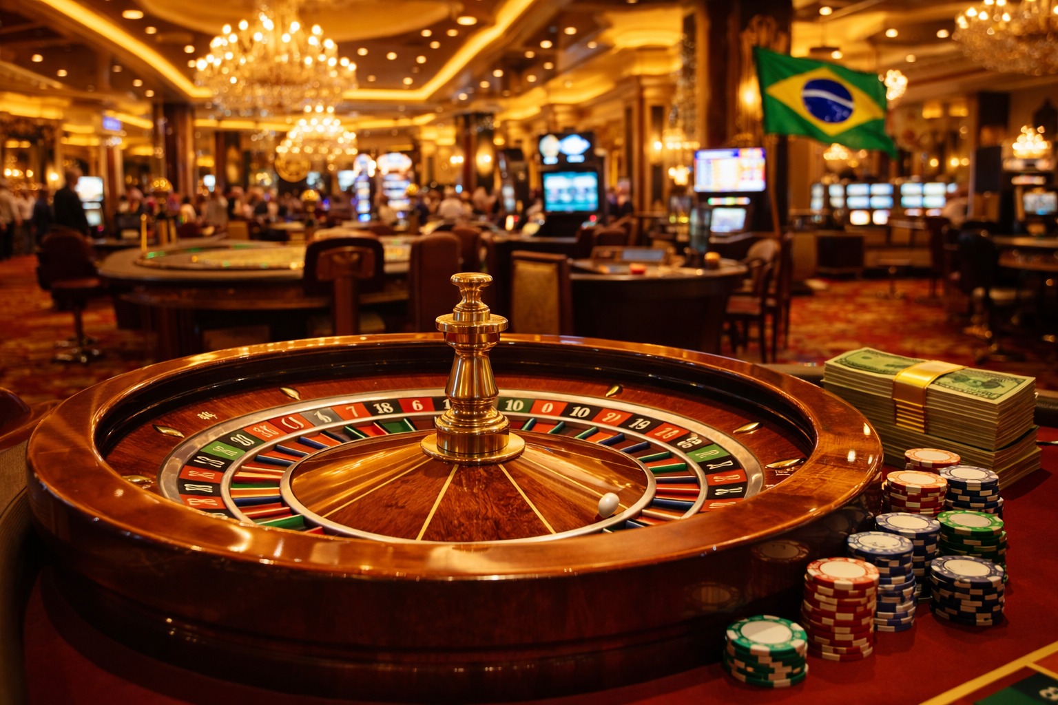 Jogos de Slot sunjogo
