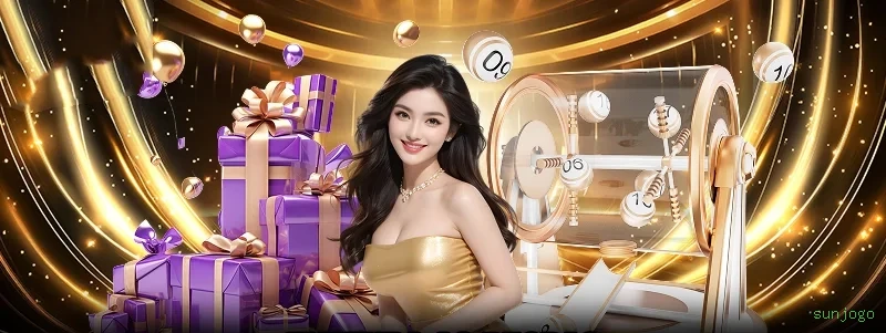Casino Ao Vivo sunjogo