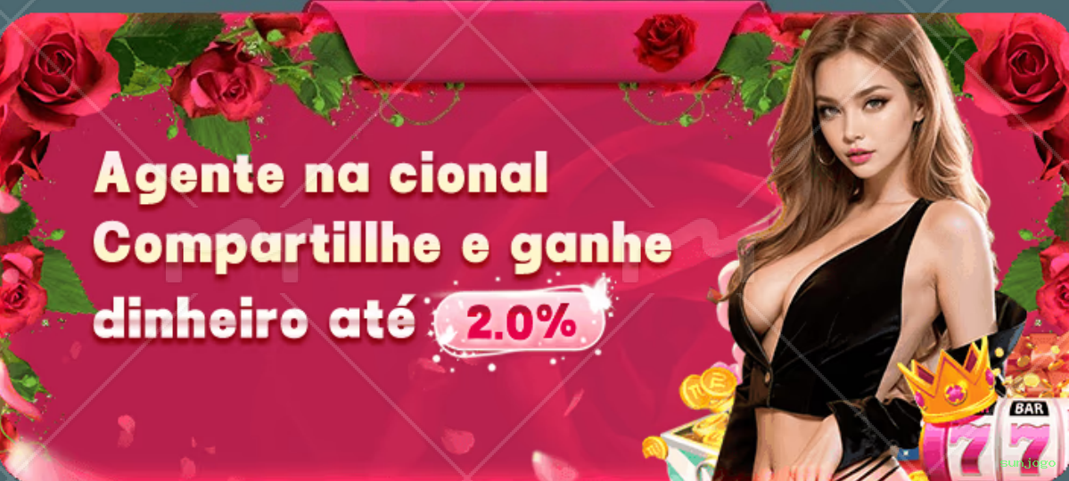Design Responsivo sunjogo