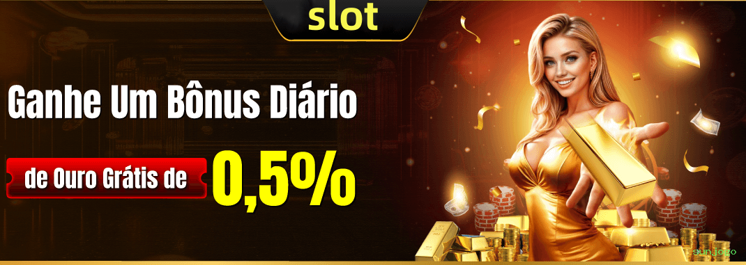 Integração de APIs sunjogo