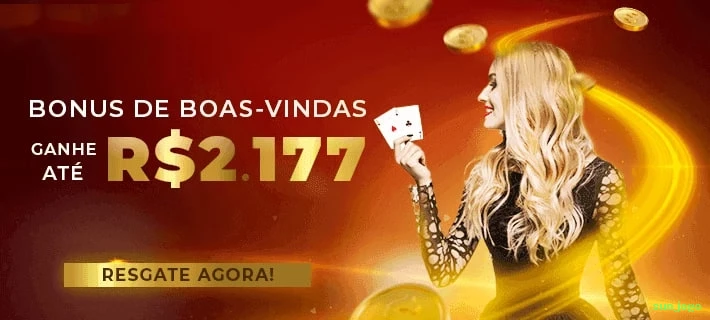 Integração de APIs sunjogo