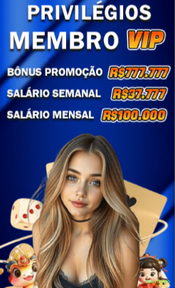 Promoções Sazonais sunjogo