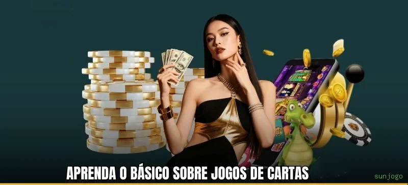 Ofertas Exclusivas sunjogo